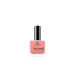 Alessandro Nagellack Hybrid Soul Gel Polish 727 Sahara...