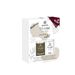 Alessandro Striplac Peel or Soak 131 Wild Set - TEW 5 ml...