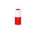 Alessandro Striplac Peel or Soak 760 Love Kiss 5 ml