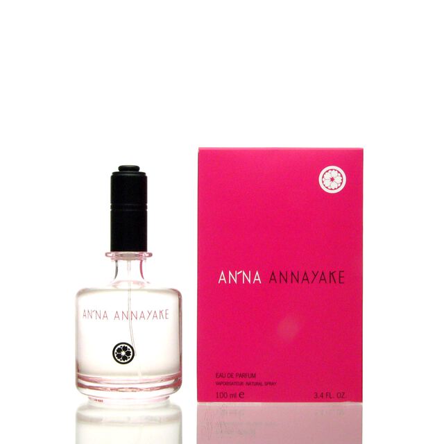 Annayake An`na (Anna) 2022 Eau de Parfum 100 ml