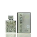 Armaf Club de Nuit Sillage Eau de Parfum 105 ml