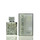 Armaf Club de Nuit Sillage Eau de Parfum 105 ml
