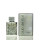 Armaf Club de Nuit Sillage Eau de Parfum 105 ml