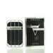 Armaf Ventana Eau de Parfum 100 ml