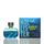 Hollister California Festival Vibes For Him Eau de Toilette 100 ml