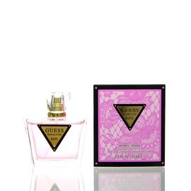 Guess Seductive Kiss Eau de Toilette 75 ml