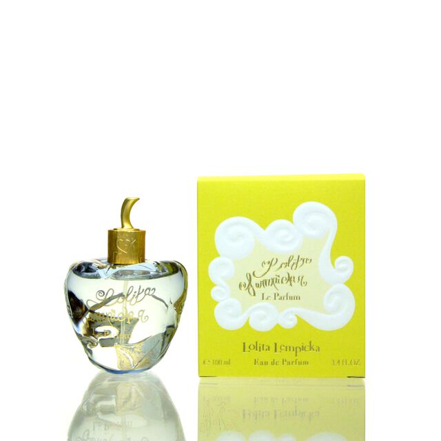 Lolita Lempicka Le Parfum Eau de Parfum 100 ml