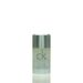 Calvin Klein CK One Deodorant Deo Stick 75 ml