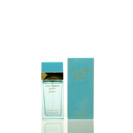 Dolce & Gabbana Light Blue Forever Eau de Parfum 25 ml