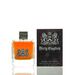 Juicy Couture Dirty English Eau de Toilette 100 ml