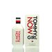 Tommy Hilfiger Tommy Girl Now Eau de Toilette 100 ml
