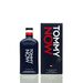 Tommy Hilfiger Tommy Now Eau de Toilette 100 ml