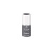 Alessandro Striplac Peel or Soak 750 Frozen Lake 5 ml