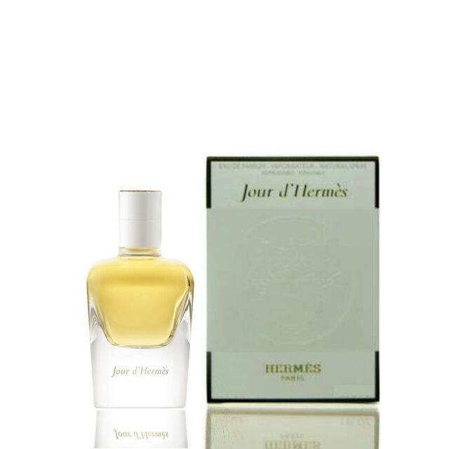 Herms Jour DHerms Refillable Eau de Parfum 85 ml