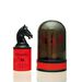 Armaf Bucephalus XI Eau de Parfum 100 ml