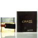 Armaf Craze Eau de Parfum 100 ml