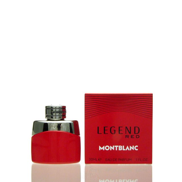 Montblanc Legend Red Eau de Parfum 30 ml