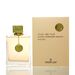 Armaf Club de nuit Woman Eau de Parfum 200 ml