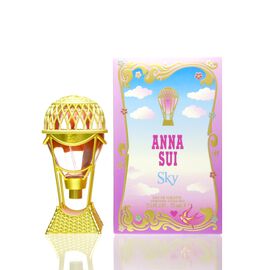 Anna Sui Sky Eau de Toilette 75 ml