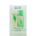 Elizabeth Arden Green Tea Set - EDT 100 ml + BC 100 ml