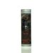 Cuba Paris Black Eau de Toilette 100 ml