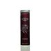 Cuba Paris Hot Eau de Toilette 100 ml