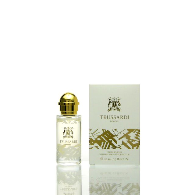 Trussardi 1911 Donna Eau de Parfum 20 ml