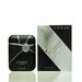 Armaf Le Parfait Homme Eau de Toilette 100 ml