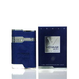 Armaf Voyage Bleu Eau de Parfum 100 ml