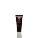Academie Bronz Express Prep & Maintain Duschpeeling...