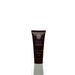 Academie Bronz Express Prep & Maintain Bodylotion 40 ml