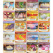 Yankee Candle Duftkerze 411 g