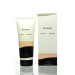 Proenza Schouler Arizona Shower Oil Duschöl 200 ml