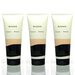 3 x Proenza Schouler Arizona Shower Oil Duschöl 200...