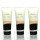 3 x Proenza Schouler Arizona Shower Oil Duschöl 200 ml = 600 ml