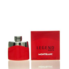 Montblanc Legend Red Eau de Parfum 50 ml