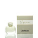 Montblanc Signature Eau de Parfum 50 ml