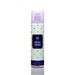 Ariana Grande Ari Body Mist 236 ml