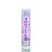 Ariana Grande Moonlight Body Mist 236 ml