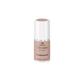 Alessandro Striplac Peel or Soak 791 Cherie Delicieux 5 ml