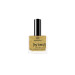 Alessandro Nagellack Hybrid Soul Gel Polish 738 Way to...
