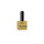 Alessandro Nagellack Hybrid Soul Gel Polish 738 Way to Wonderland 8 ml