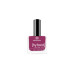 Alessandro Nagellack Hybrid Soul Gel Polish 740 Smiling...