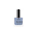 Alessandro Nagellack Hybrid Soul Gel Polish 742 Aless...