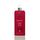 Marbert Superfruit Bodylotion 400 ml