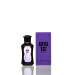 Anna Sui Eau de Toilette 30 ml