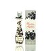 Christina Aguilera Signature Eau de Parfum 75 ml