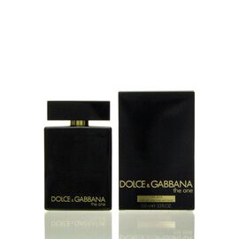 Dolce & Gabbana The One For Men Intense Eau de Parfum 100 ml