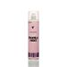 Ariana Grande Thank U Next Body Mist 236 ml