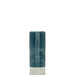 Calvin Klein CK Free for Men Deo Stick 75 ml